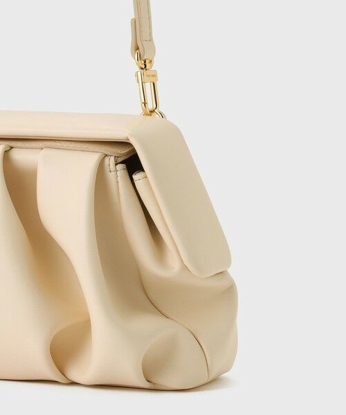 GRACE CONTINENTAL / グレースコンチネンタル その他小物 | Themoir? White | 詳細2