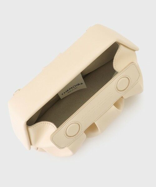 GRACE CONTINENTAL / グレースコンチネンタル その他小物 | Themoir? White | 詳細4