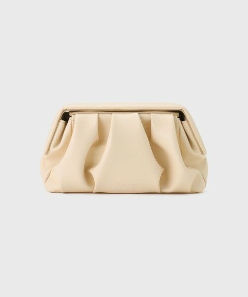 GRACE CONTINENTAL / グレースコンチネンタル その他小物 | Themoir? White | 詳細5