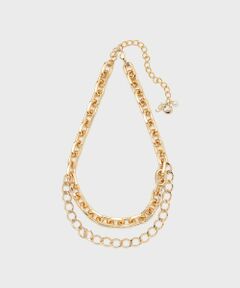 GRACE CONTINENTAL / グレースコンチネンタル ネックレス・ペンダント・チョーカー | MOY PARIS Lydia ネックレス