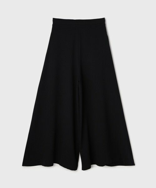 GRACE CONTINENTAL / グレースコンチネンタル その他パンツ | ワイドフレアパンツ | 詳細15