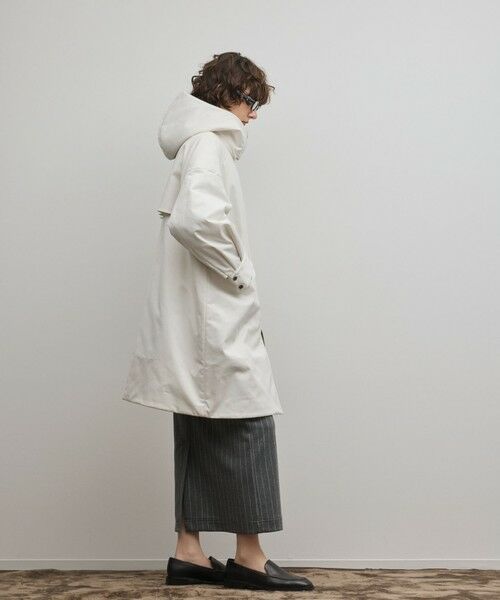 GRACE CONTINENTAL / グレースコンチネンタル その他アウター | パディングマルチwayコート | 詳細20