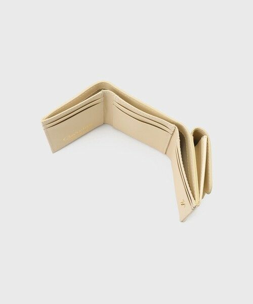 GRACE CONTINENTAL / グレースコンチネンタル 財布・コインケース・マネークリップ | DesignWalletーCh | 詳細4