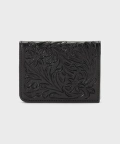 GRACE CONTINENTAL / グレースコンチネンタル 財布・コインケース・マネークリップ | Bifold Wallet