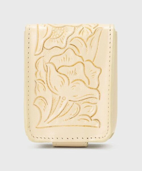 GRACE CONTINENTAL / グレースコンチネンタル その他小物 | DesignLipcaseーCh | 詳細1