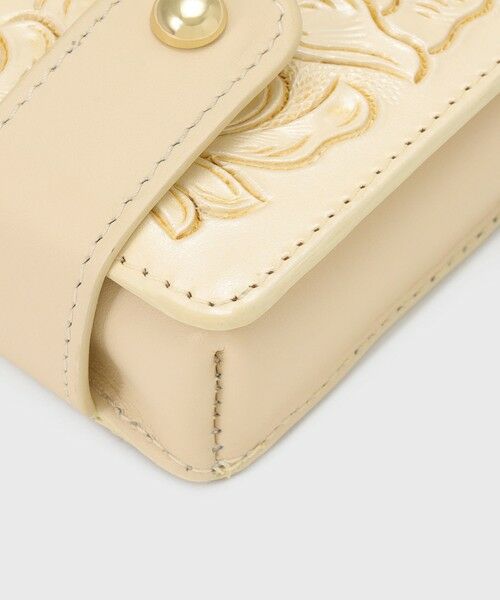 GRACE CONTINENTAL / グレースコンチネンタル その他小物 | DesignLipcaseーCh | 詳細2