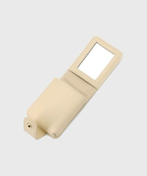 GRACE CONTINENTAL / グレースコンチネンタル その他小物 | DesignLipcaseーCh | 詳細3