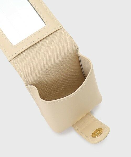 GRACE CONTINENTAL / グレースコンチネンタル その他小物 | DesignLipcaseーCh | 詳細4