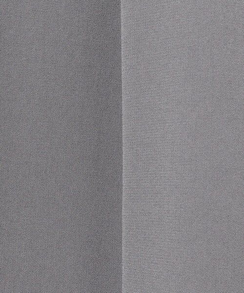 GRACE CONTINENTAL / グレースコンチネンタル サロペット・オールインワン | 刺繍ワイドサロペット | 詳細9