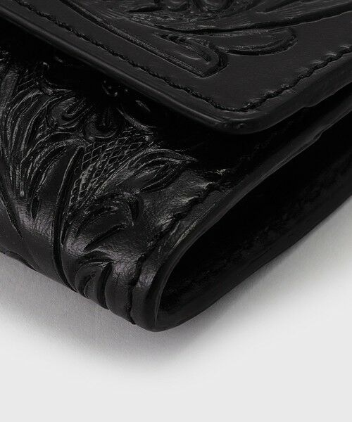 GRACE CONTINENTAL / グレースコンチネンタル その他小物 | Mini CoinCase | 詳細2