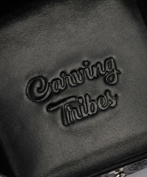 GRACE CONTINENTAL / グレースコンチネンタル その他小物 | Mini CoinCase | 詳細4