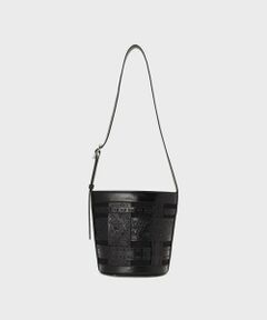 GRACE CONTINENTAL / グレースコンチネンタル ショルダーバッグ | CrossShoulderBag