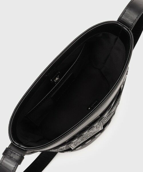 GRACE CONTINENTAL / グレースコンチネンタル ショルダーバッグ | CrossShoulderBag | 詳細9