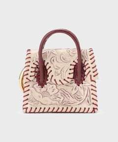 GRACE CONTINENTAL / グレースコンチネンタル その他小物 | FinuRei Case