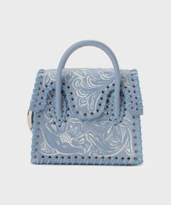 GRACE CONTINENTAL / グレースコンチネンタル その他小物 | FinuRei Case