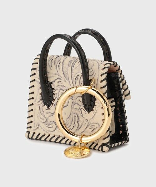 GRACE CONTINENTAL / グレースコンチネンタル その他小物 | FinuRei Case | 詳細1