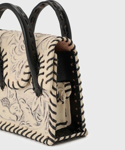 GRACE CONTINENTAL / グレースコンチネンタル その他小物 | FinuRei Case | 詳細2