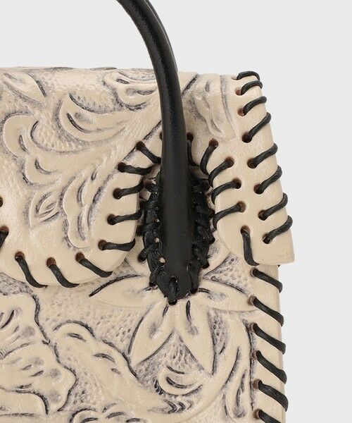 GRACE CONTINENTAL / グレースコンチネンタル その他小物 | FinuRei Case | 詳細3