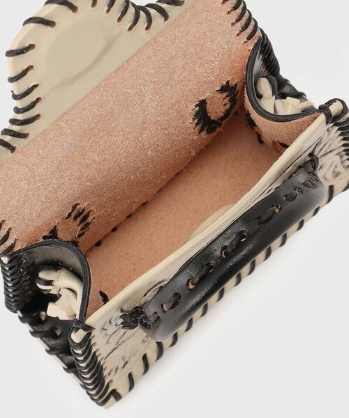 GRACE CONTINENTAL / グレースコンチネンタル その他小物 | FinuRei Case | 詳細4