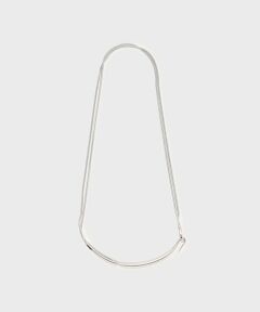 GRACE CONTINENTAL / グレースコンチネンタル ネックレス・ペンダント・チョーカー | SOAC Line Choker
