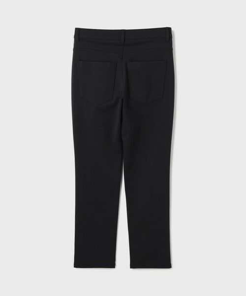 GRACE CONTINENTAL / グレースコンチネンタル その他パンツ | ジャージサブリナパンツ | 詳細12