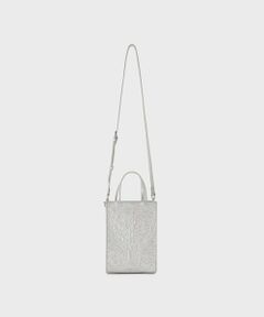 GRACE CONTINENTAL / グレースコンチネンタル ショルダーバッグ | ShoulderMiniBag