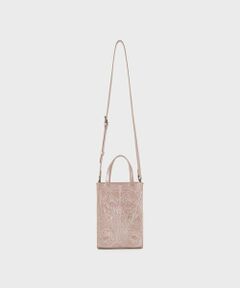 GRACE CONTINENTAL / グレースコンチネンタル ショルダーバッグ | ShoulderMiniBag