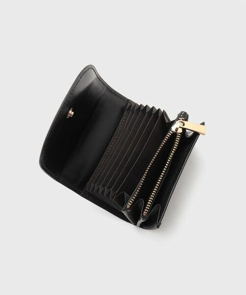 GRACE CONTINENTAL / グレースコンチネンタル その他小物 | BellowsWallet | 詳細2