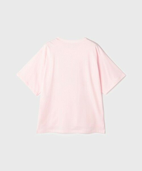 GRACE CONTINENTAL / グレースコンチネンタル カットソー | リゾートビーチTシャツ | 詳細11