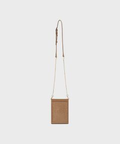 StitchShoulder