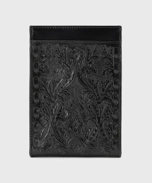 GRACE CONTINENTAL / グレースコンチネンタル ショルダーバッグ | StitchShoulder | 詳細6