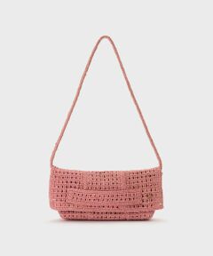 GRACE CONTINENTAL / グレースコンチネンタル ハンドバッグ | MAISON N.H Paris UMA