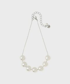 GRACE CONTINENTAL / グレースコンチネンタル ネックレス・ペンダント・チョーカー | MOY PARIS Ariel ネックレス