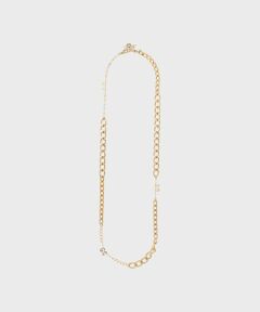 GRACE CONTINENTAL / グレースコンチネンタル ネックレス・ペンダント・チョーカー | MOY PARIS Lydia ネックレス