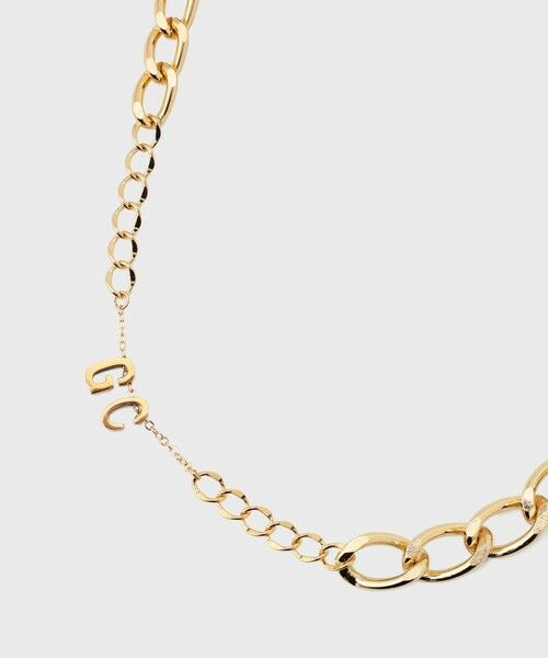 GRACE CONTINENTAL / グレースコンチネンタル ネックレス・ペンダント・チョーカー | MOY PARIS Lydia ネックレス | 詳細4