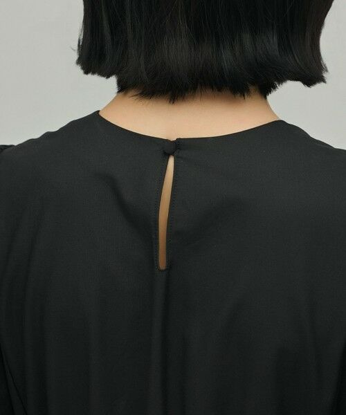 GRACE CONTINENTAL / グレースコンチネンタル ロング・マキシ丈ワンピース | カットワーク刺繍ワンピース | 詳細22