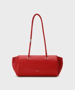 GRACE CONTINENTAL / グレースコンチネンタル ハンドバッグ | ADD CULUMN PAGE BOSTON