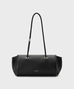 GRACE CONTINENTAL / グレースコンチネンタル ハンドバッグ | ADD CULUMN PAGE BOSTON