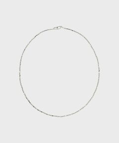 GRACE CONTINENTAL / グレースコンチネンタル ネックレス・ペンダント・チョーカー | SOAC Beads ネックレス