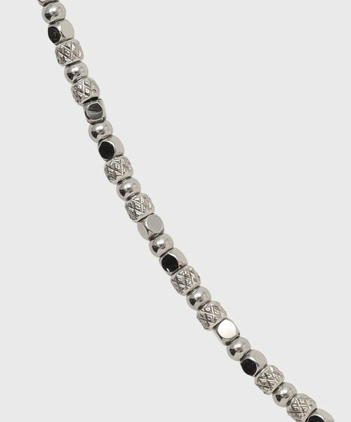 GRACE CONTINENTAL / グレースコンチネンタル ネックレス・ペンダント・チョーカー | SOAC Beads ネックレス | 詳細1
