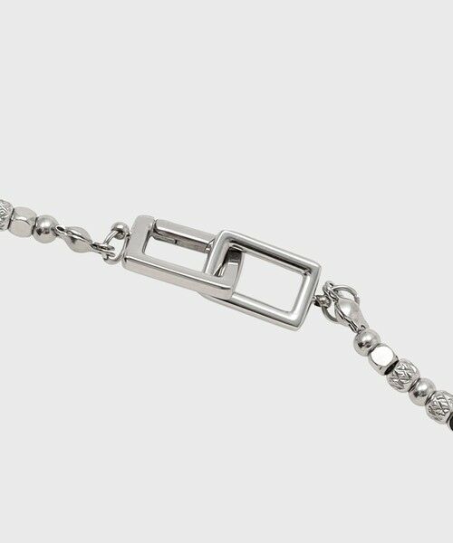 GRACE CONTINENTAL / グレースコンチネンタル ネックレス・ペンダント・チョーカー | SOAC Beads ネックレス | 詳細2