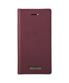 "EURO Passione" PU Leather Book Case for 2020 New iPhone 4.7"