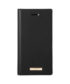 "Shrink" PU Leather Book Case for 2020 New iPhone 4.7"