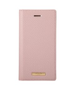 "Shrink" PU Leather Book Case for 2020 New iPhone 4.7"