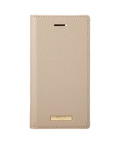 "Shrink" PU Leather Book Case for 2020 New iPhone 4.7"