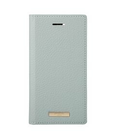 "Shrink" PU Leather Book Case for 2020 New iPhone 4.7"