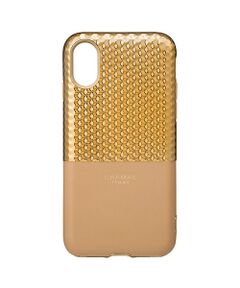 "Hex" Hybrid Case for iPhone X