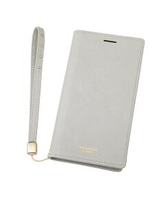 Colo  PU Leather  Book Case for iPhone XS