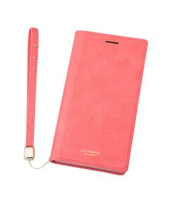 Colo  PU Leather  Book Case for iPhone XS