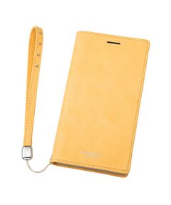 Colo  PU Leather  Book Case for iPhone XS